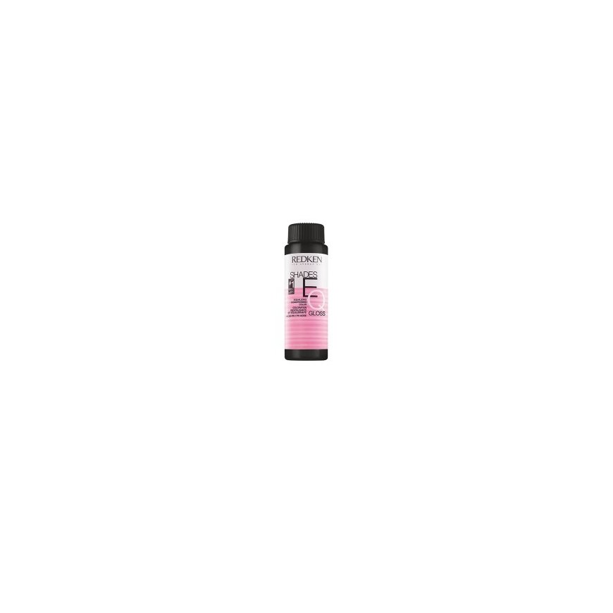 Redken SHADES EQ bonder sees 04ABN 60 ml x 3 tk