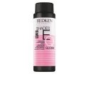 Redken SHADES EQ bonder inside 04ABN 60 ml x 3 u