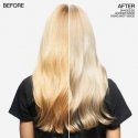 Redken SHADES EQ bonder sees 04ABN 60 ml x 3 tk Redken SHADES EQ bonder sees 04ABN 60 ml x 3 tk