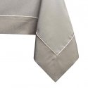 AmeliaHome TCLOTH/AH/EMPIRE/BRD/PPG/KAPUČINO/110X240 AmeliaHome TCLOTH/AH/EMPIRE/BRD/PPG/KAPUČINO/110X240