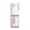 Super Matte Primer - Mattifying base for makeup. Super Matte Primer - Mattifying base for makeup.