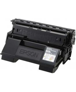 UPrint saderīgs toneris ar C13S051170, E.1170, melns, 20000s