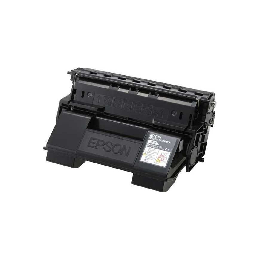 UPrint-yhteensopiva muste C13S051170, E.1170, musta, 20000s