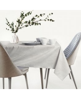 AmeliaHome TCLOTH/AH/VESTA/HMD/KREMAS/O140X200