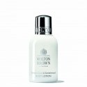 Molton Brown, Coco & Sandalwood, kosteuttava, vartalovoide, 100 ml Molton Brown, Coco & Sandalwood, kosteuttava, vartalovoide, 100 ml