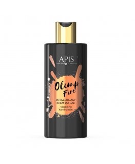 APIS Olimp Fire, 300 ml