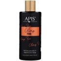 APIS Olimp Fire, 300 мл APIS Olimp Fire, 300 мл