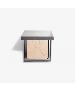 Sisley Blur Expert näopuuder 11 g Light