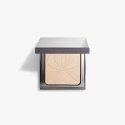 Sisley Blur Expert puuteri 11 g Light Sisley Blur Expert puuteri 11 g Light