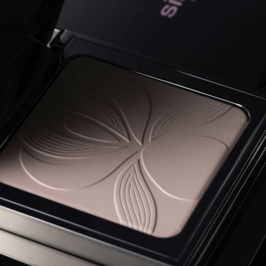 Sisley Blur Expert пудра 11 g Light – 2