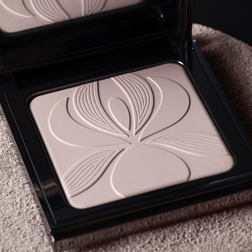 Sisley Blur Expert пудра 11 g Light – 3