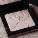 Sisley Blur Expert пудра 11 g Light Sisley Blur Expert пудра 11 g Light