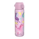 ion8 Leak Proof Kids Bottle Unicorns 500 ml ion8 Leak Proof Kids Bottle Unicorns 500 ml
