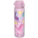 ion8 Vuotamaton Lasten pullo Yksisarviset 500 ml ion8 Vuotamaton Lasten pullo Yksisarviset 500 ml