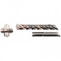Makita E-14700 SDS-PLUS Drill 15x150/215mm NEMESIS 2 Makita E-14700 SDS-PLUS Drill 15x150/215mm NEMESIS 2
