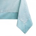 AmeliaHome TCLOTH / AH / GAIA / BRD / PPG / RETROBLUE / 120x220