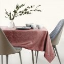AmeliaHome TCLOTH/AH/GAIA/BRD/OLDROSE/120X200 AmeliaHome TCLOTH/AH/GAIA/BRD/OLDROSE/120X200