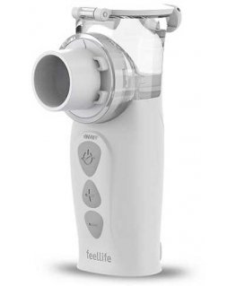 Inhalator FEELLIFE Air ProVIII