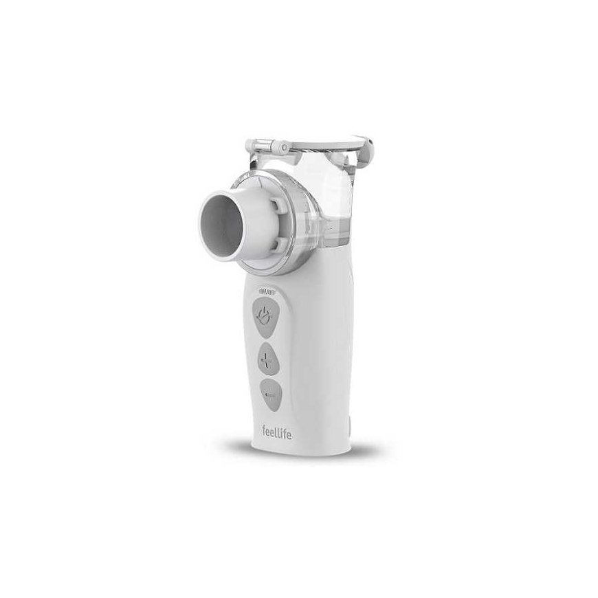 Inhalator FEELLIFE Air ProVIII