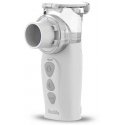 Ингалятор FEELLIFE Air ProVIII Ингалятор FEELLIFE Air ProVIII