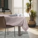 AmeliaHome TCLOTH/AH/EMPIRE/BRD/PPG/POWDERPINK/140X500 AmeliaHome TCLOTH/AH/EMPIRE/BRD/PPG/POWDERPINK/140X500