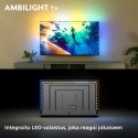 Philips 55" PUS8000 – 4K LED Ambilight TV Philips 55" PUS8000 – 4K LED Ambilight TV
