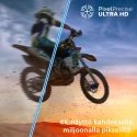 Philips 55" PUS8000 – 4K LED Ambilight TV Philips 55" PUS8000 – 4K LED Ambilight TV