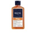 Phyto PLAGE aftersun rehydrating Shampoo 250 ml Phyto PLAGE aftersun rehydrating Shampoo 250 ml