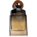 Zimaya Charisma meestele 100ml parfüüm EDP Zimaya Charisma meestele 100ml parfüüm EDP
