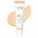 Purito SEOUL - acne-clearing BB cream - neutral ivory color 30 ml Purito SEOUL - acne-clearing BB cream - neutral ivory color 30 ml