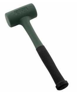 Guminis plaktukas Sata ST92902SC 520 g