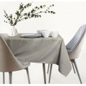 AmeliaHome TCLOTH/AH/EMPIRE/HMD/CAPPUCCINO/150X220 AmeliaHome TCLOTH/AH/EMPIRE/HMD/CAPPUCCINO/150X220