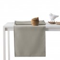 AmeliaHome TCLOTH/AH/EMPIRE/HMD/CAPPUCCINO/150X220 AmeliaHome TCLOTH/AH/EMPIRE/HMD/CAPPUCCINO/150X220