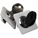 СПИНА СУ РАКТУ PMF КОРПУСУ, МЕТАЛЛИЧЕСКИЙ Noark LK PM M 105494 СПИНА СУ РАКТУ PMF КОРПУСУ, МЕТАЛЛИЧЕСКИЙ Noark LK PM M 105494