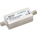 Blow Stiprintuvas SVS 2-01 SAT AXING Blow Stiprintuvas SVS 2-01 SAT AXING