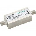 Blow Stiprintuvas SVS 2-01 SAT AXING Blow Stiprintuvas SVS 2-01 SAT AXING