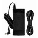 Yongnuo Power Supply Plug Newell 19 V / 4.73 A, DC plug 5.5 / 2.1 mm Yongnuo Power Supply Plug Newell 19 V / 4.73 A, DC plug 5.5 / 2.1 mm