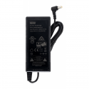 Yongnuo Power Supply Plug Newell 19 V / 4.73 A, DC plug 5.5 / 2.1 mm Yongnuo Power Supply Plug Newell 19 V / 4.73 A, DC plug 5.5 / 2.1 mm