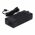 Yongnuo Power Supply Plug Newell 19 V / 4.73 A, DC plug 5.5 / 2.1 mm Yongnuo Power Supply Plug Newell 19 V / 4.73 A, DC plug 5.5 / 2.1 mm