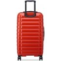 Delsey Shadow 5.0 Trunk 74,5 cm -kelioninė, raudona Delsey Shadow 5.0 Trunk 74,5 cm -kelioninė, raudona