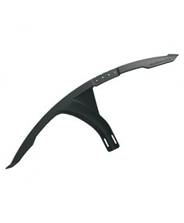 SKS MUDROCKER FRONT Eesmine porikaitse