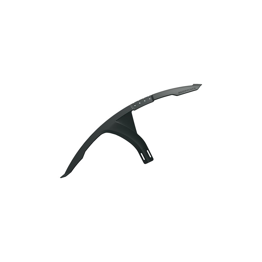 SKS MUDROCKER FRONT Front mudguard
