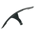 SKS MUDROCKER FRONT Front mudguard SKS MUDROCKER FRONT Front mudguard