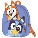 CERDÁ Bluey seljakott 22cm CERDÁ Bluey seljakott 22cm