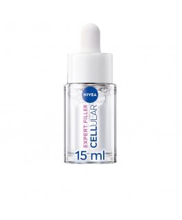 Nivea EXPERT FILLER CELLULAR hialuronskābes filler serums 30 ml