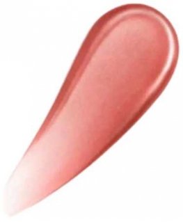 Dior Forever Glow Maximizer liquid highlighter - liquid highlighter 11 ml