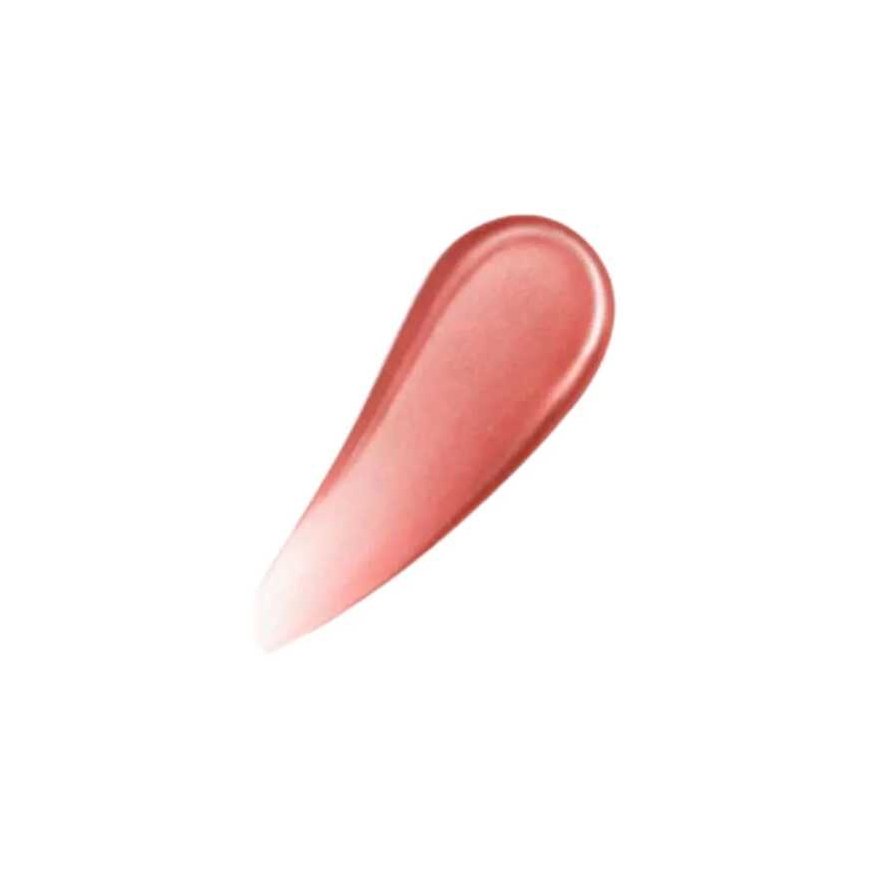 Dior Forever Glow Maximizer skystas žymeklis - skystas žymeklis 11 ml