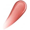 Dior Forever Glow Maximizer skystas žymeklis - skystas žymeklis 11 ml Dior Forever Glow Maximizer skystas žymeklis - skystas žymeklis 11 ml