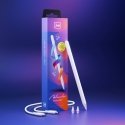 3mk Wonder Pen for Apple iPad 3mk Wonder Pen for Apple iPad