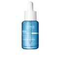 Uriage EAU THERMALE Booster seerum 1,5% puhta ja loodusliku HÜALUROONHAPETEGA 30 ml